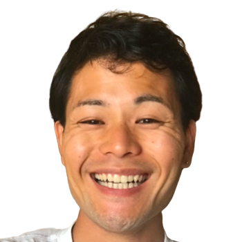 Keitai