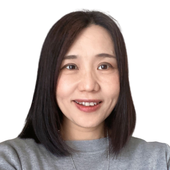 Nogi