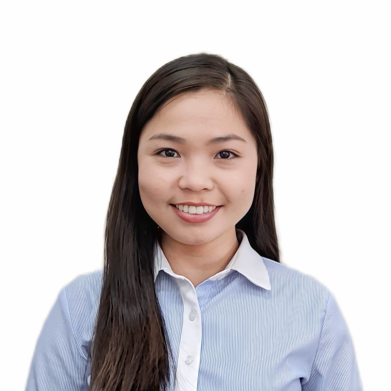 Cheng