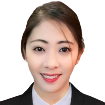 Erwina