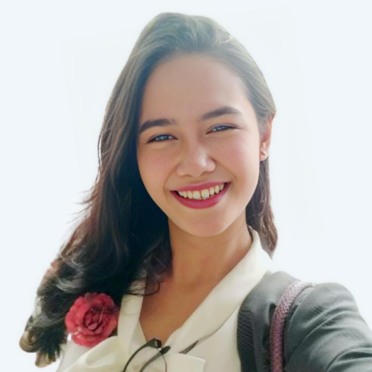Jesca