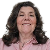 Annette