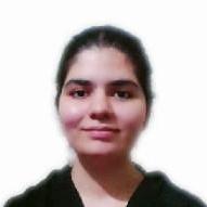 Nimra