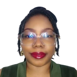 Abimbola