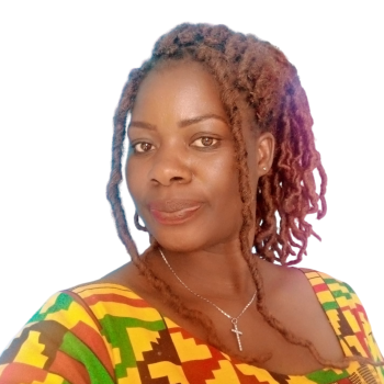 Christabel