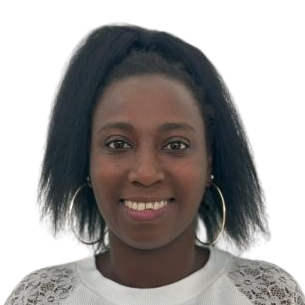 Damilola