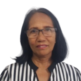 Nilfa