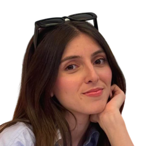Uzma