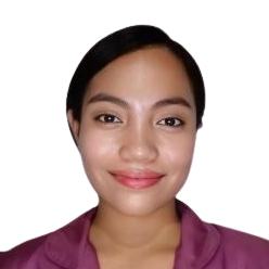 Angilen