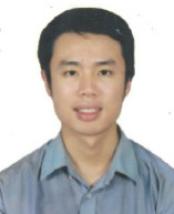 Mike