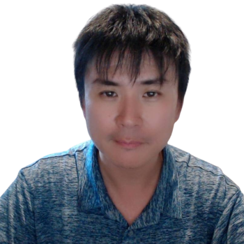 Alan