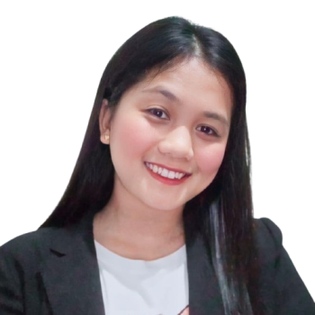Krizza
