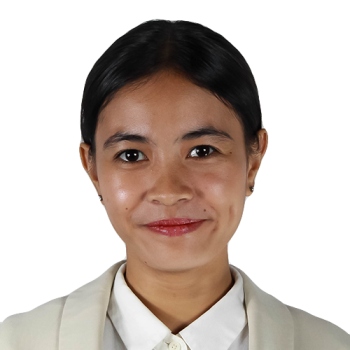 Mawi