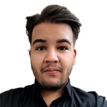 Erfan