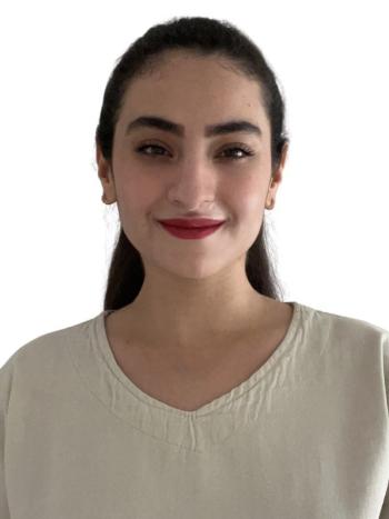 Esila