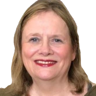 Patricia