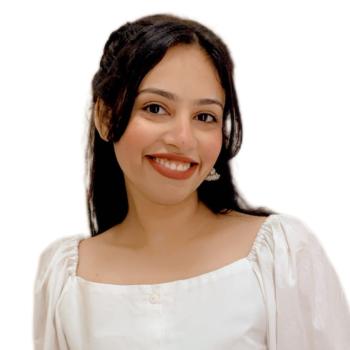 Hamna