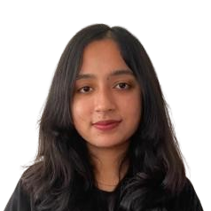 Aisha