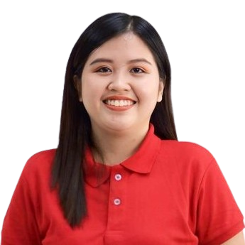 Kristine