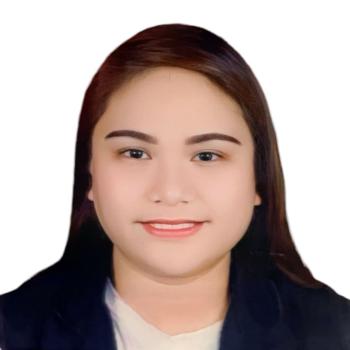 Ehla
