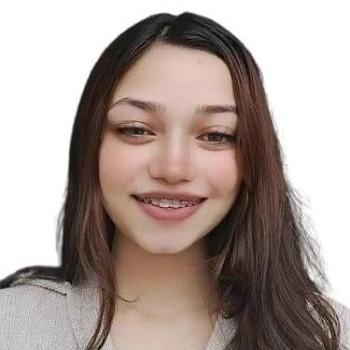 Kaya