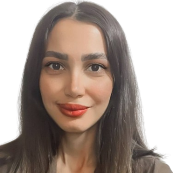Dilara