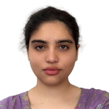 Ayesha