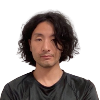 Hachi