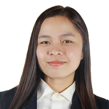 Cess