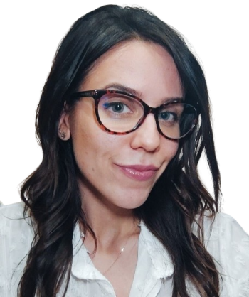 Taki