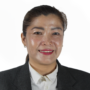 Celina