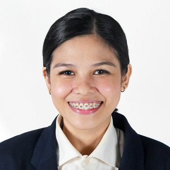 Bekah