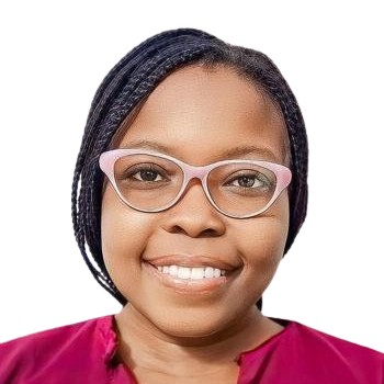 Uzo