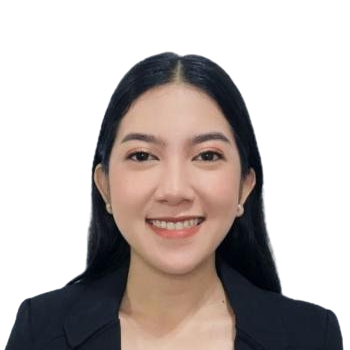 Kaye
