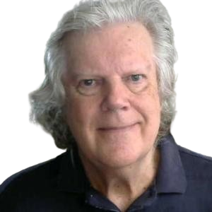 Paul