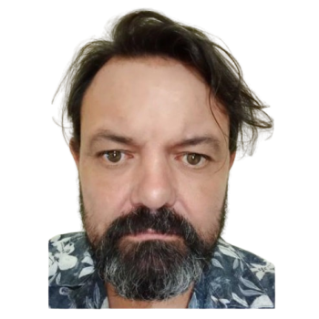 Alan