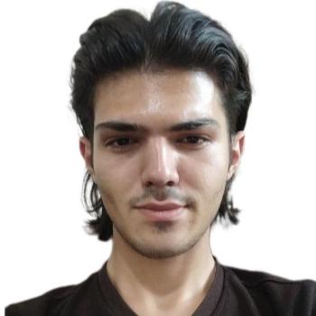 Zehir