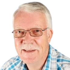 Howard