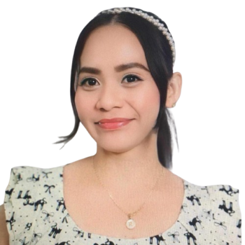 Jess