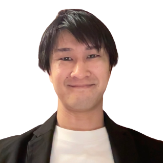 Shohei