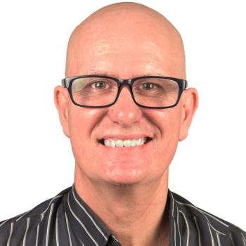 Paul