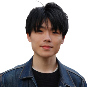 Yusei