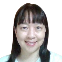 Miyo
