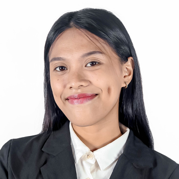 Kaye