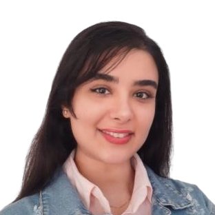 Ayda