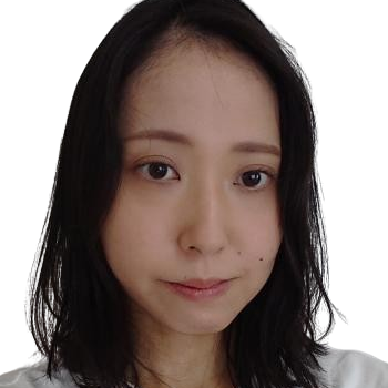 Mayumi