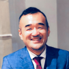 木嶋 海人